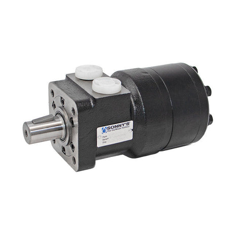 Bar, 46-3/4in, Stainless Steel, Correlator Retaining Passenger Side Sonny's