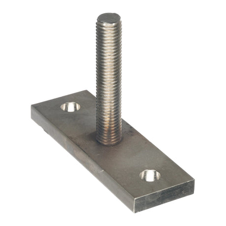 ADJUSTER FOOT BASE MacNeil