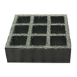 Grating for 8ft Correlator, 17-1/4in x 25in Sonny's