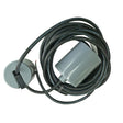 SB-SWFL0660 - Float Switch - Low Water Car Wash Superstore