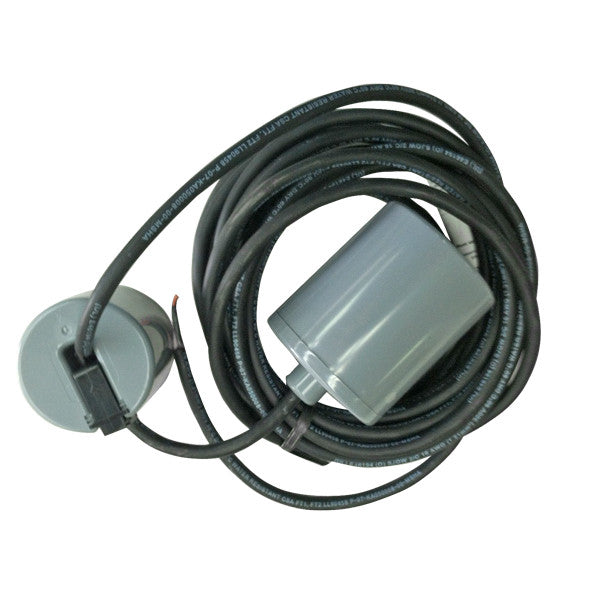 SB-SWFL0660 - Float Switch - Low Water Car Wash Superstore