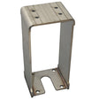 Housing For Bearing Box And Hydraulic Motor Stainless Steel Car Wash Superstore