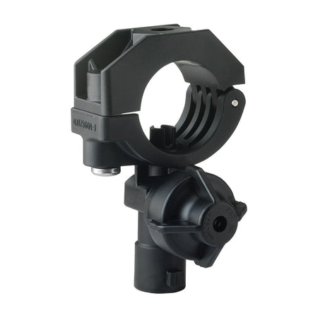 SSC, QJ17560A-1/2-NYB-VI Nozzle Bodies Car Wash Superstore