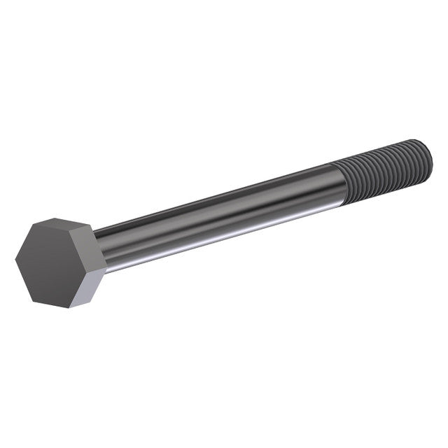 Bolt, Hex 1/2-13 x 6 SS 50C600HCSS Car Wash Superstore