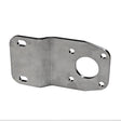 TBG300, Torque Plate SS for Hyd Motor Sonny's