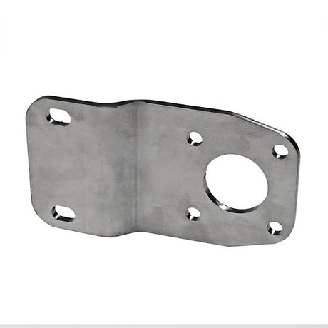 TBG300, Torque Plate SS for Hyd Motor Sonny's