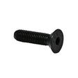 Socket Cap 3/8-16 x 1-1/2in (5PK) Car Wash Superstore