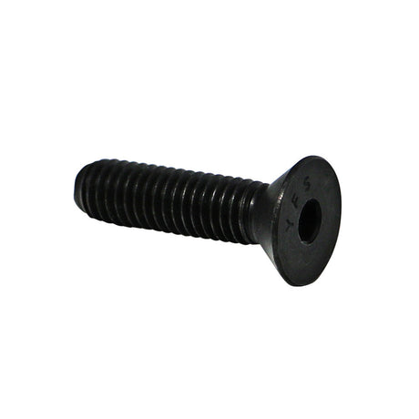 Socket Cap 3/8-16 x 1-1/2in (5PK) Car Wash Superstore