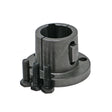 Taper-Lock Bushing P1 x 1-3/8in Mammoth Car Wash Superstore