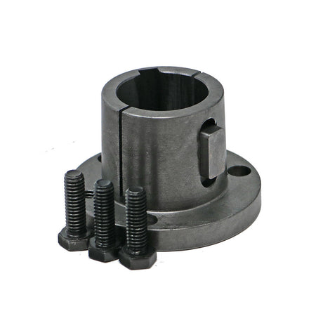 Taper-Lock Bushing P1 x 1-3/8in Mammoth Car Wash Superstore