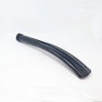 Talon Vacuum Nozzle, High-Strength Polymer, Black Car Wash Superstore