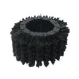 Cobra Unica Hub, 7in, Black Car Wash Superstore