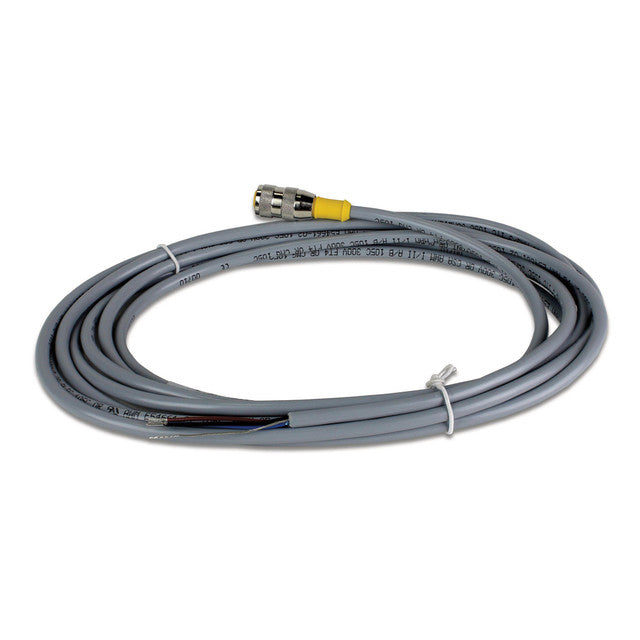 Pressure Transducer Cable, 3001867 Car Wash Superstore