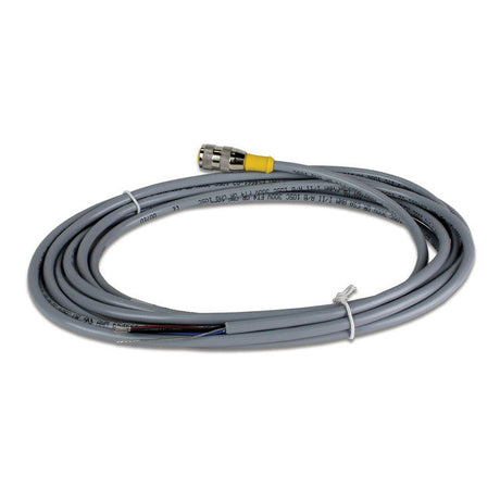 Pressure Transducer Cable, 3001867 Car Wash Superstore