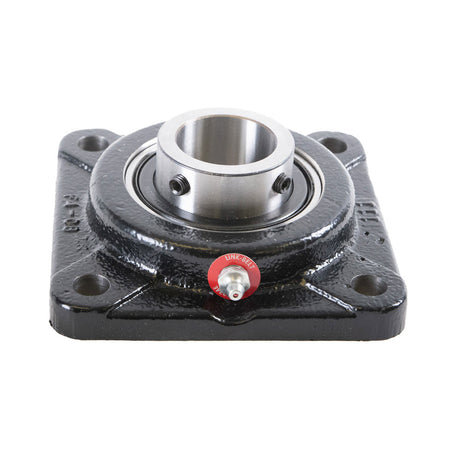 Bearing, 4 Bolt Flange, 1-1/2in, Rexnord 851-351005 Car Wash Superstore