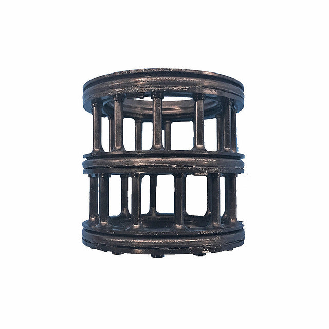 MAV Stack Assembly, 2n, 314-201-CP Car Wash Superstore