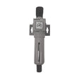 Air Regulator, 1/4in, W/Bracket and Filter, 750-039-RC Car Wash Superstore