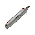 Peco Cylinder, 2" Bore x 6" Stroke (W/SS Shaft), 027811 Car Wash Superstore