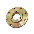Peco Flange, 4-Bolt Plate, Tapered, 159459 Car Wash Superstore