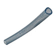 Peco Clear Hose 3/4 Extruded (Wire Reinforced), 193630 Car Wash Superstore