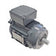 Peco Wrap Motor, eDRIVE (50/60HZ-INPUT IP56) for Top Brush, 530069 Car Wash Superstore