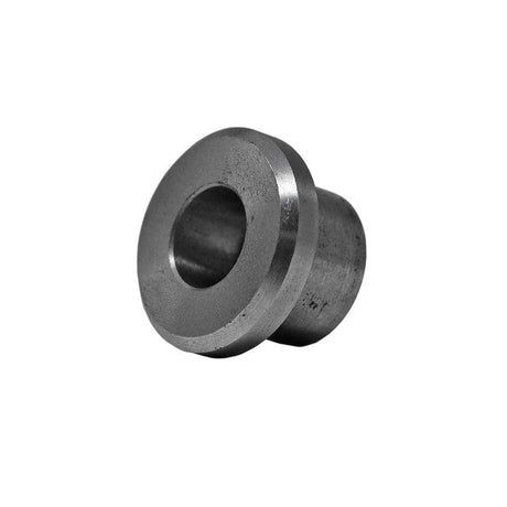 Peco Shaft Retainer for PE163s/rf Van High Side Washer, 033026 Car Wash Superstore