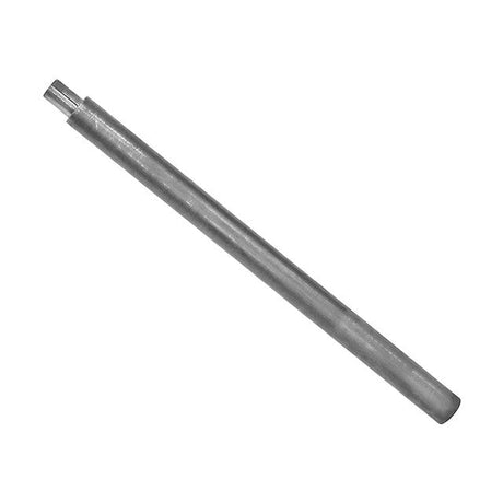 Peco Shaft, Steel, 1-1/2in x 23in L, Stress Proof, Hydraulic, 033025 Car Wash Superstore