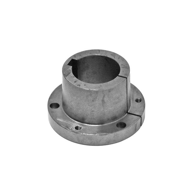 Peco Taperlock, 1-1/2 SD for PE163s/rf Van High Side Washer, 182196 Car Wash Superstore