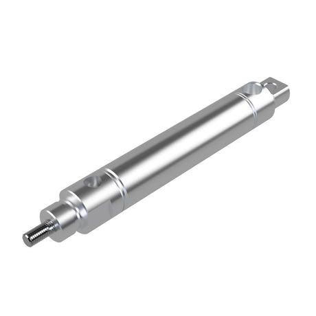 Cylinder, 3/4"Bore x 2"Stroke, SMC Car Wash Superstore