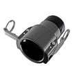 GatorLock Female Coupler 2in. MPT Car Wash Superstore