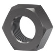 Peco Nylon Insert Nut Jam, 5/8-11, 016346 Car Wash Superstore