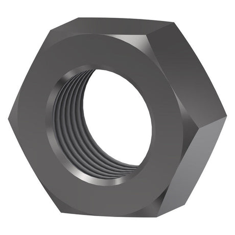 Peco Nylon Insert Nut Jam, 5/8-11, 016346 Car Wash Superstore