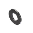 Peco Flat Washer SS 3/8 SAE, 600133 Car Wash Superstore