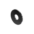 Peco Flat Washer USS, 3/8in, Stainless Steel, 600151 Car Wash Superstore