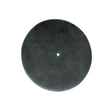 Rubber Neo-C40 Retro v2 Gasket Mini Sepa Car Wash Superstore