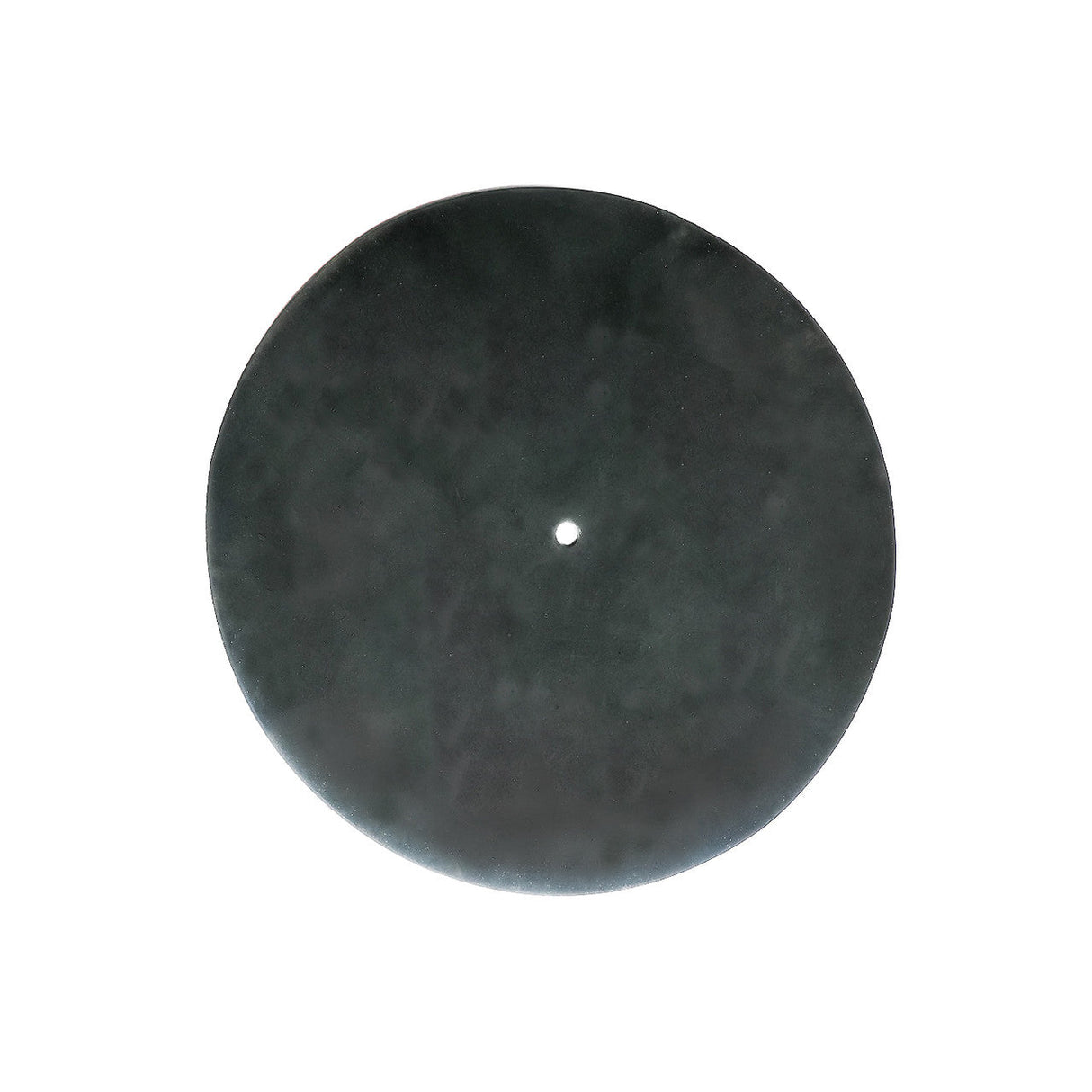 Rubber Neo-C40 Retro v2 Gasket Mini Sepa Car Wash Superstore