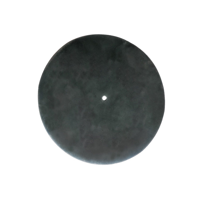Rubber Neo-C40 Retro v2 Gasket Mini Sepa Car Wash Superstore
