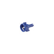 NOZZLE CAP BODY Car Wash Superstore