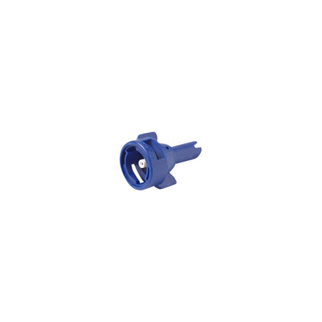 NOZZLE CAP BODY Car Wash Superstore