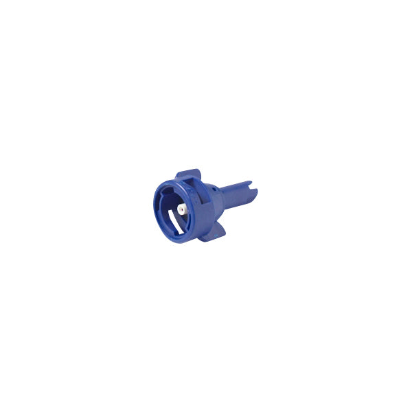 NOZZLE CAP BODY Car Wash Superstore