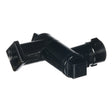 TEEJET SWIVEL NOZZLE Car Wash Superstore