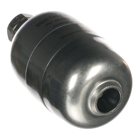 RYKO Turbo Nozzle #4, 2GPM (10-220-20-PP) Ryko