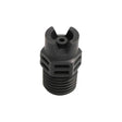 NOZZLE TIP MacNeil