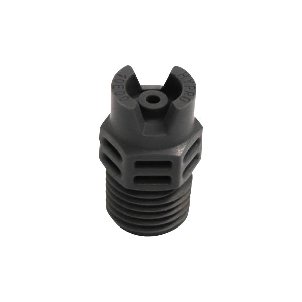 NOZZLE TIP MacNeil