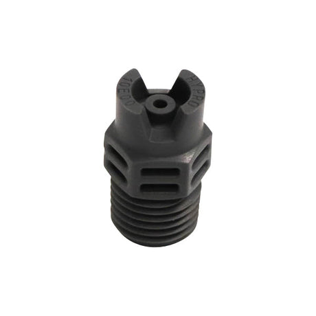 NOZZLE TIP MacNeil