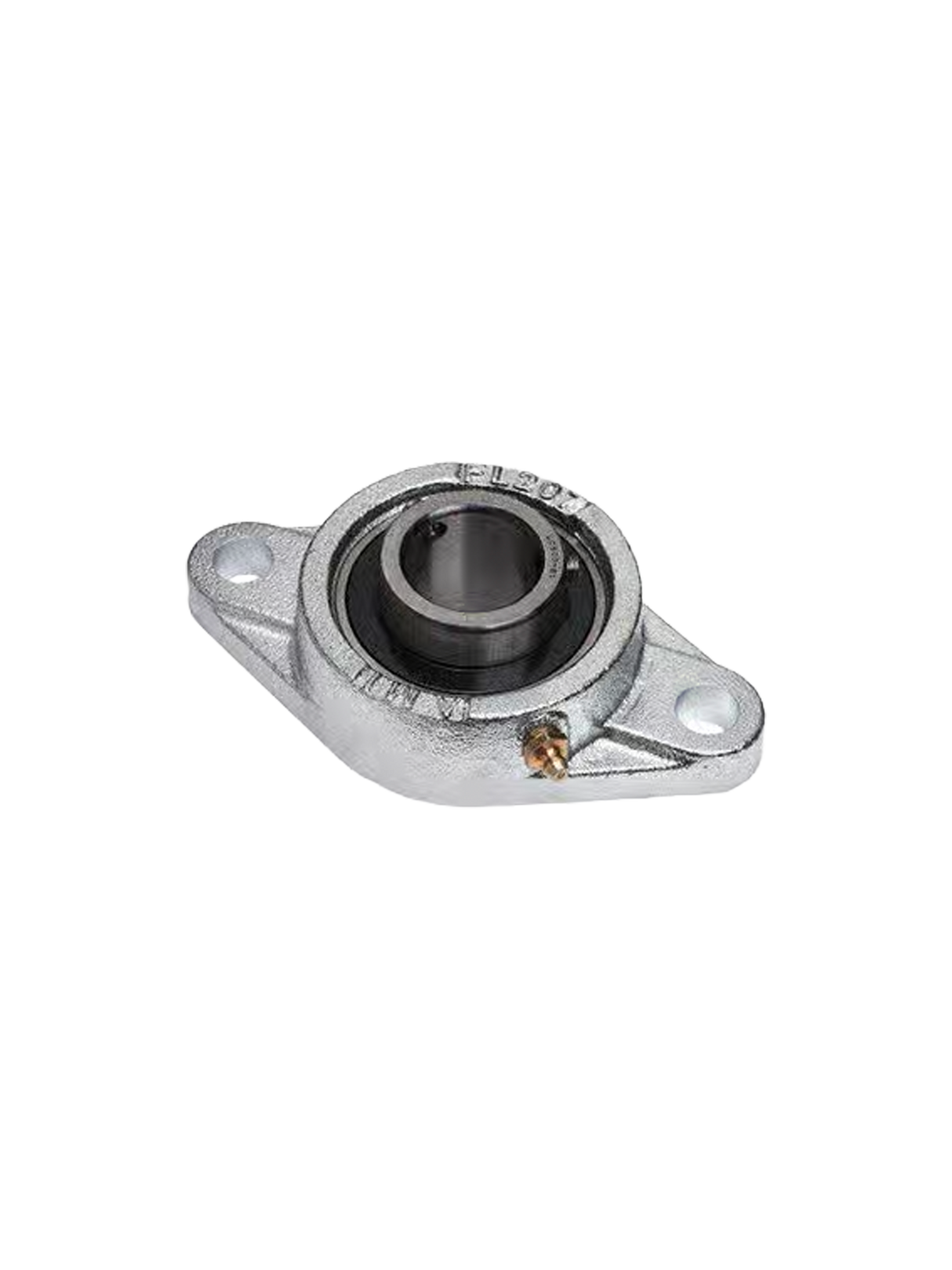 PDQ 2-Bolt Flange Bearing - 1 5/16" Bore PDQ