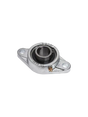 PDQ 2-Bolt Flange Bearing - 1 5/16" Bore PDQ
