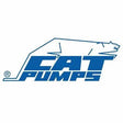 Cat Pumps V-Packing for Models 1051, 1057, 1851 Car Wash Superstore