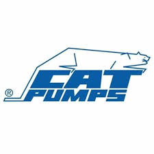 Cat Pumps V-Packing for Models 1051, 1057, 1851 Car Wash Superstore