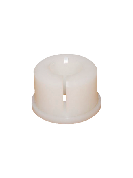MacNeil SoftGloss Correlator Roller Bushing with Clutches MacNeil